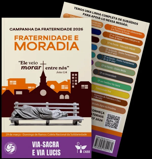 CF 2026 - Via-Sacra e Via Lucis