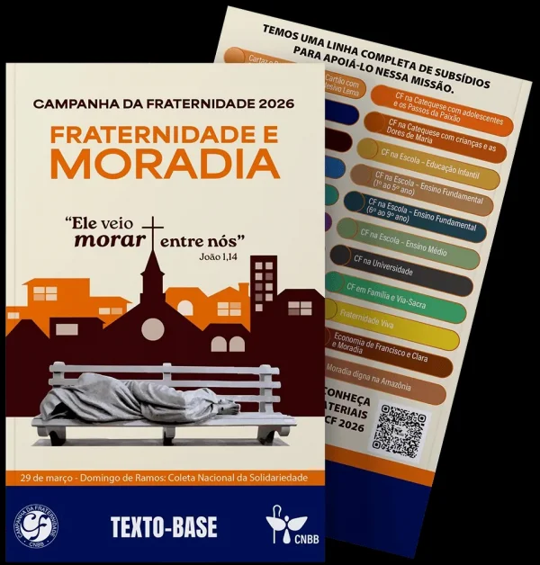 CF 2026 - Texto-Base