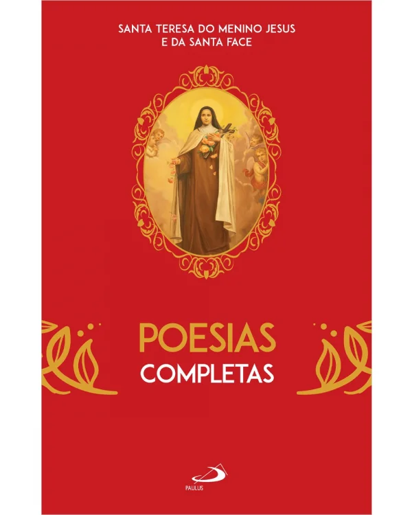 Poesias Completas
