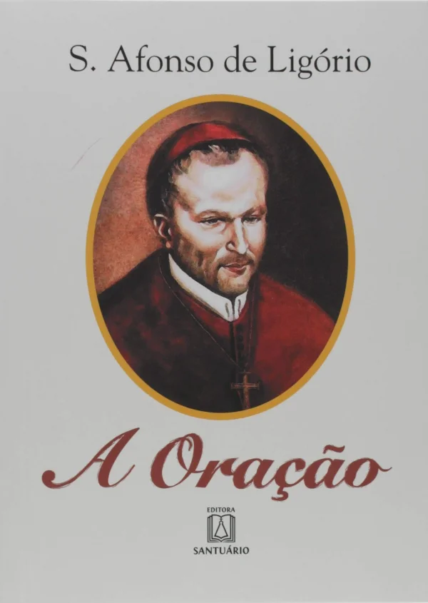 A Oração