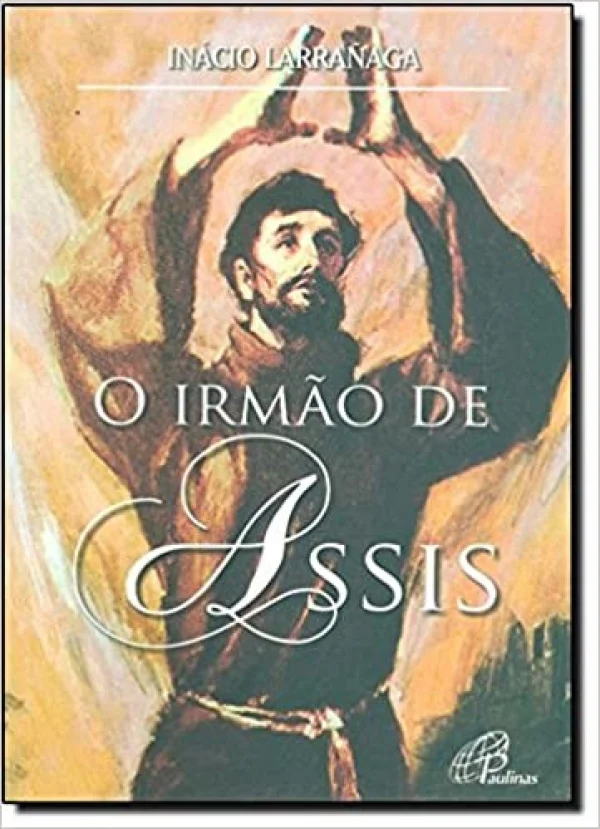 O irm�o de Assis