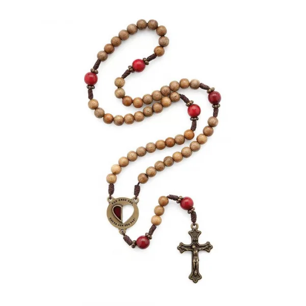 Ter�o do Casal Madeira