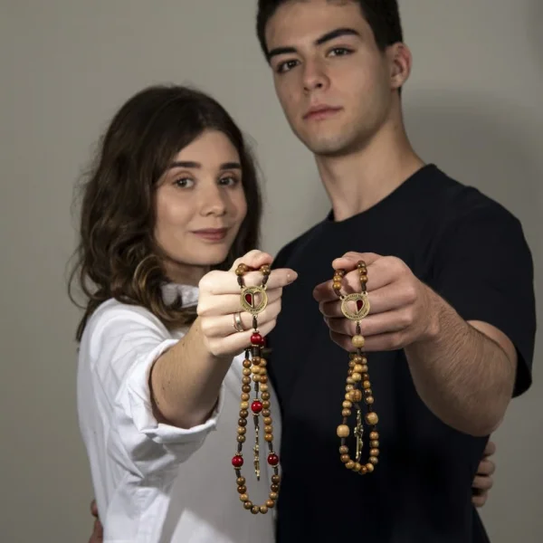 Ter�o do Casal Madeira