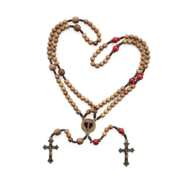 Ter�o do Casal Madeira