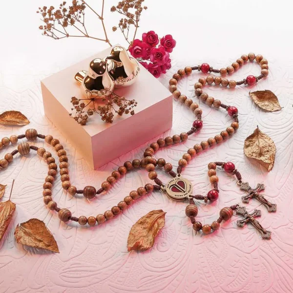 Ter�o do Casal Madeira