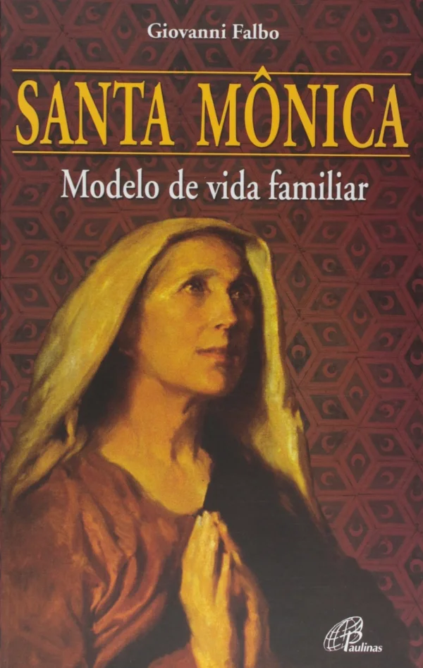 Santa M�nica: Modelo de vida familiar