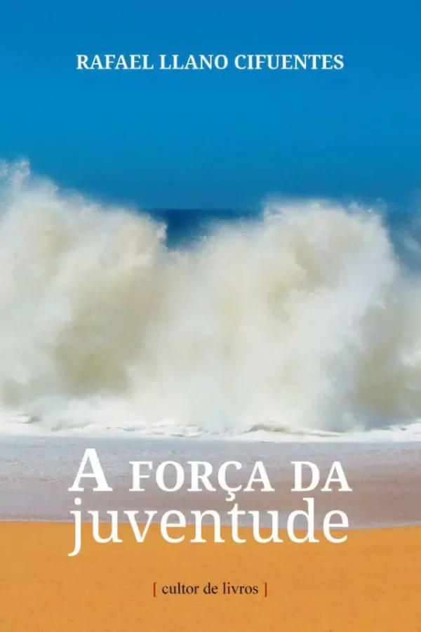 A Fora da Juventude