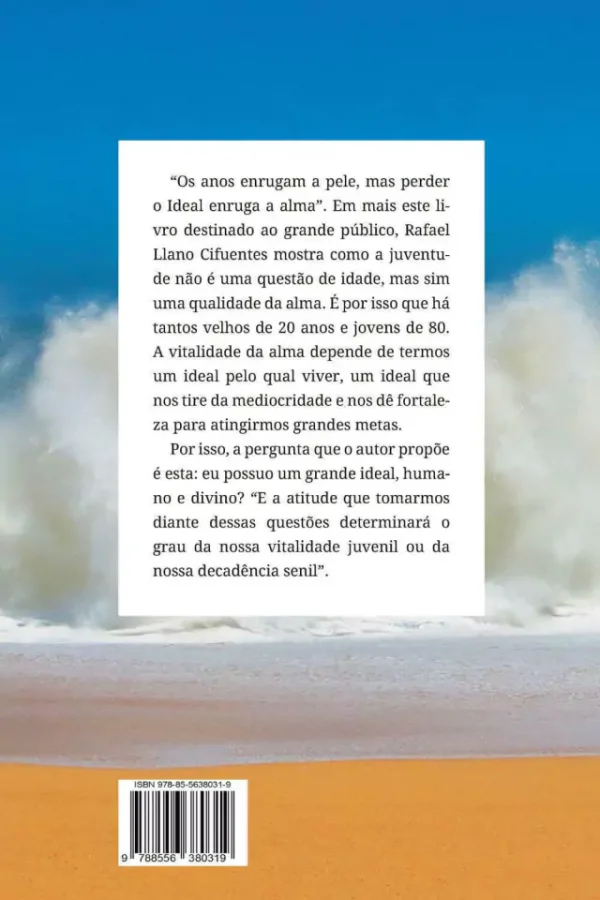 A Fora da Juventude