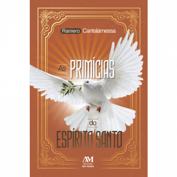 As primcias do Esprito Santo