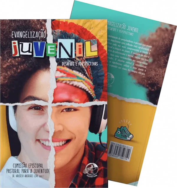 Evangelizao juvenil: desafios e perspectivas