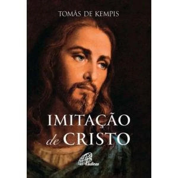 Imitao de Cristo