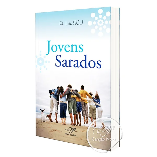 Jovens Sarados