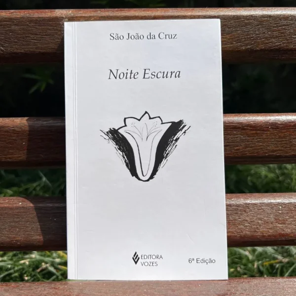 Noite escura