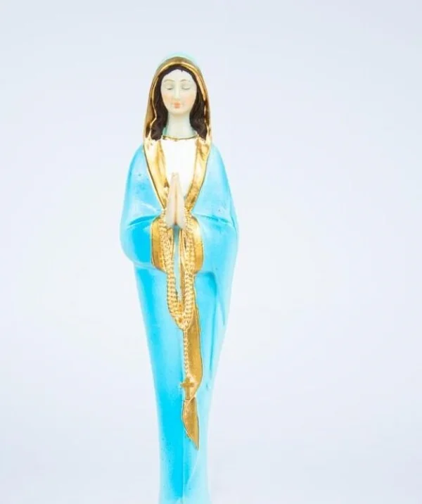 Nossa Senhora do Silncio