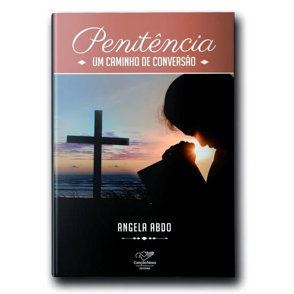 Penitncia: Um Caminho de Converso