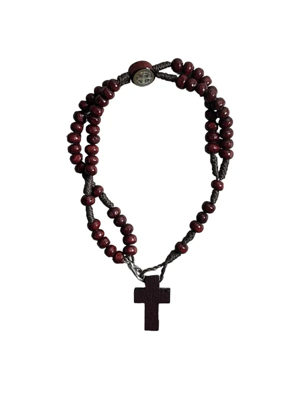Pulseira Tero So Bento
