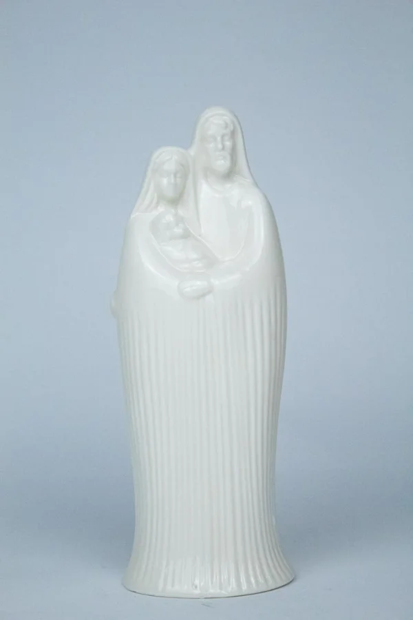 Sagrada Famlia C/Led