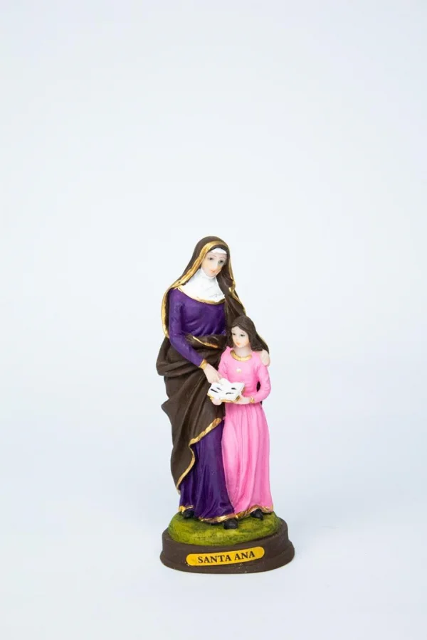 Santa Ana
