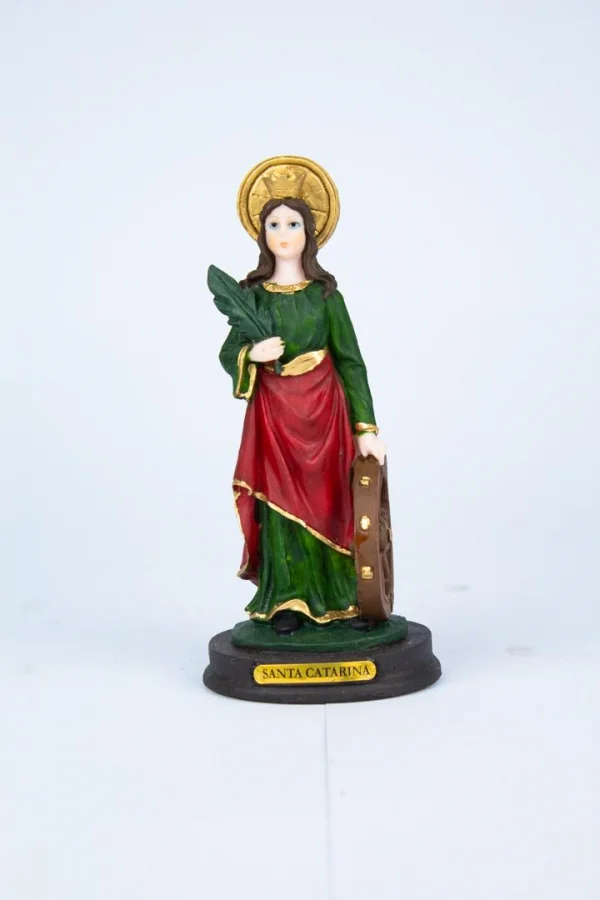 Santa Catarina