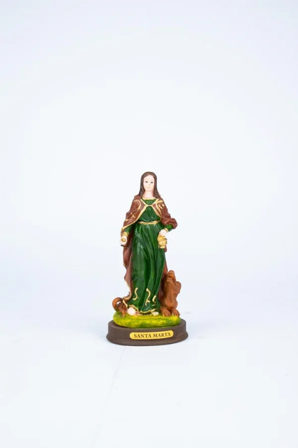 Santa Marta