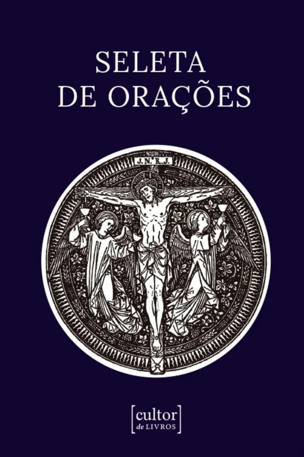 Seleta De Orações