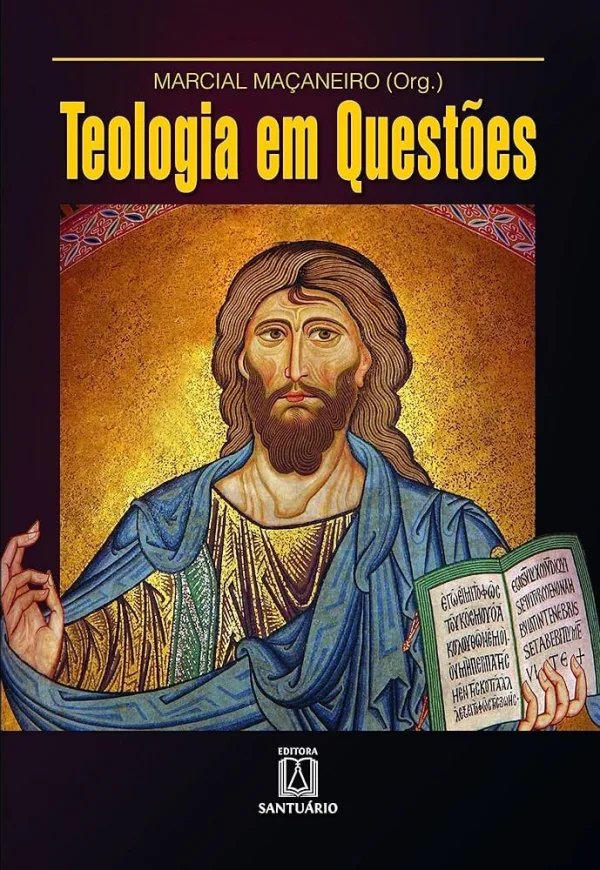 Teologia em Questões