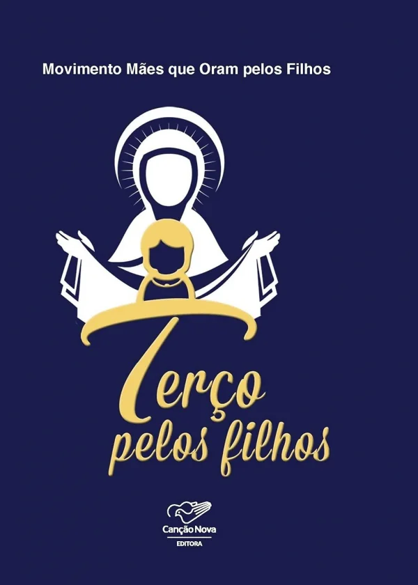 Tero Pelos Filhos