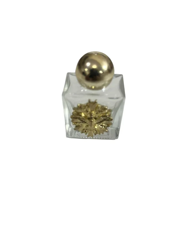 Vidrinho Agua Benta 10ml
