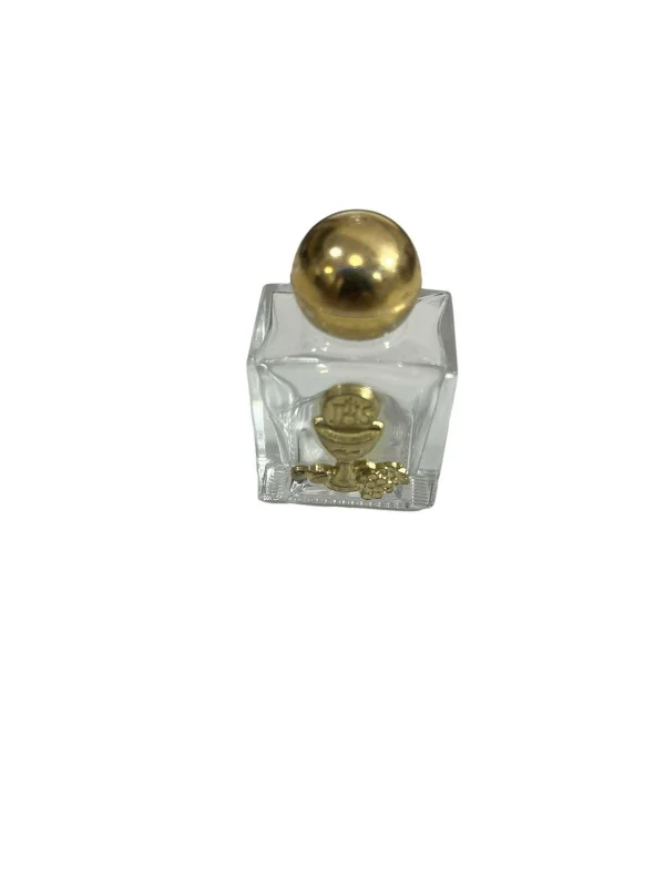 Vidrinho Agua Benta 10ml