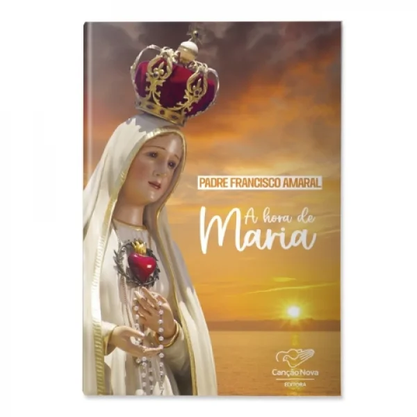Batismo de Fogo: Conhea a Fora da Superao Divina