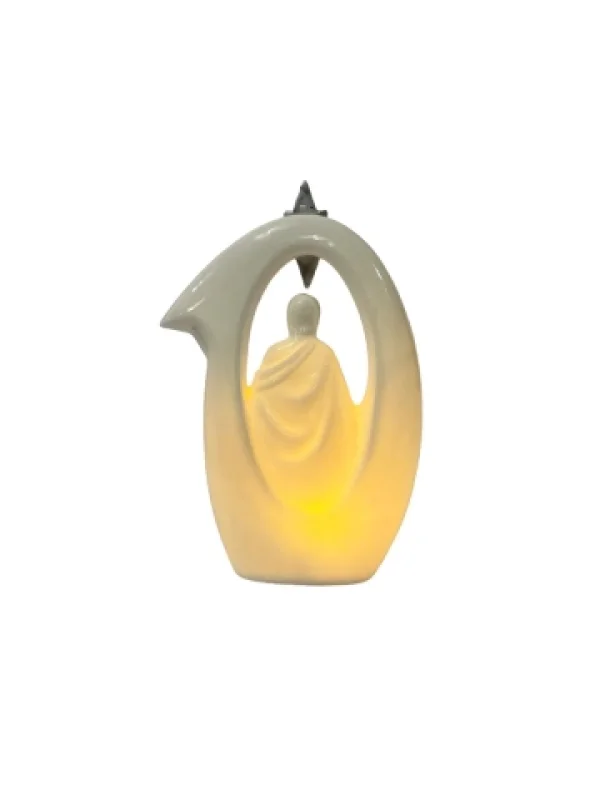 Sagrada Famlia Estrela C/Led