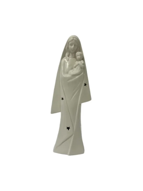 Nossa Senhora C/Led