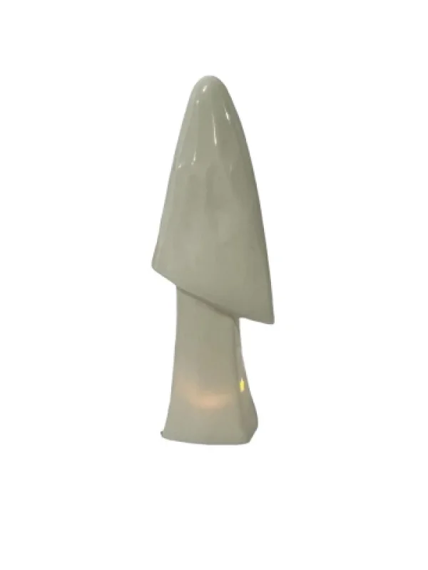 Nossa Senhora C/Led
