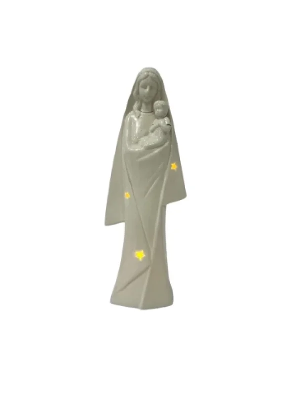 Nossa Senhora C/Led