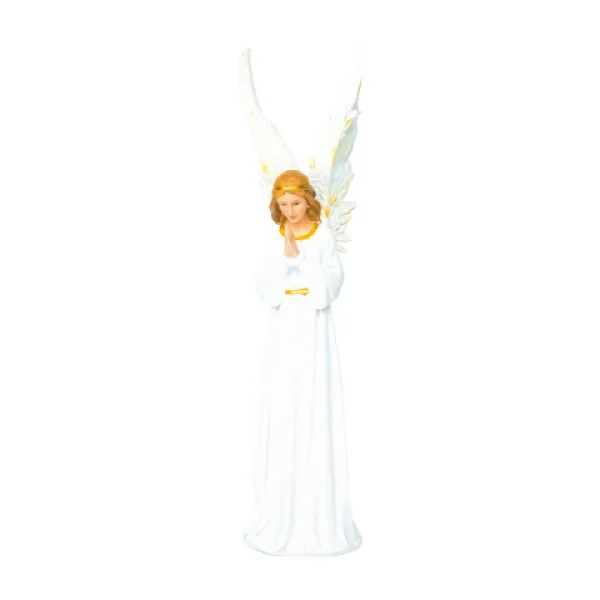 Anjo Orando 40cm