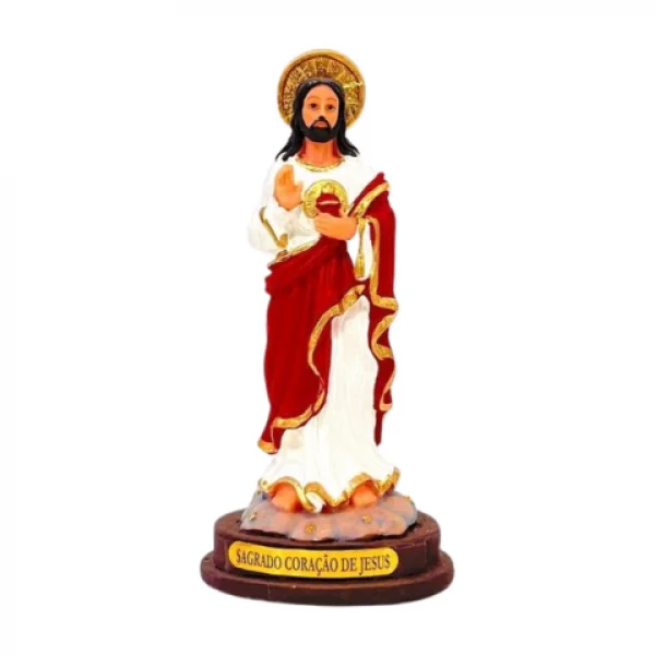Sagrado Corao de Jesus