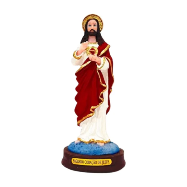 Sagrado Corao de Jesus