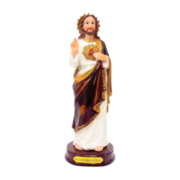 Sagrado Corao de Jesus