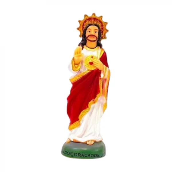 Sagrado Corao de Jesus