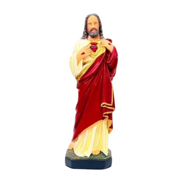 Sagrado Corao de Jesus