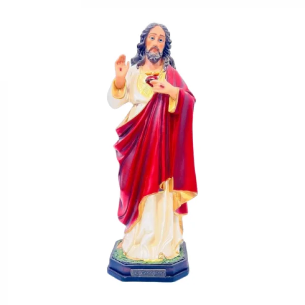 Sagrado Corao de Jesus