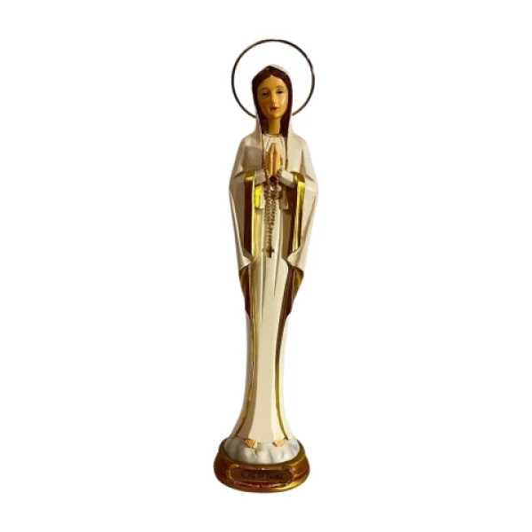 Nossa Senhora de Ftima