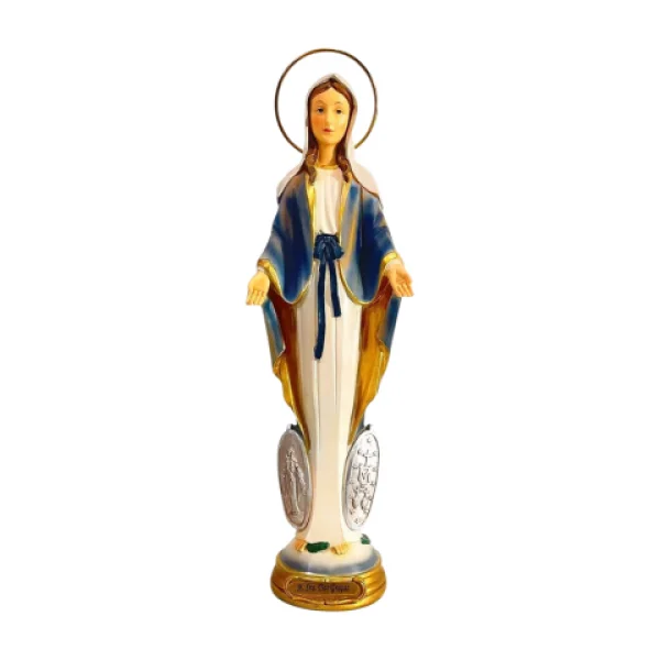 Nossa Senhora das Graas