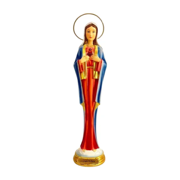 Sagrado Corao de Maria