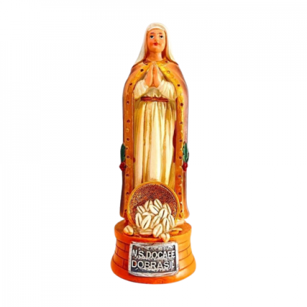 Nossa Senhora do Café do Brasil