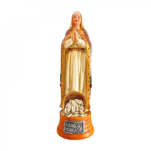 Nossa Senhora do Café do Brasil