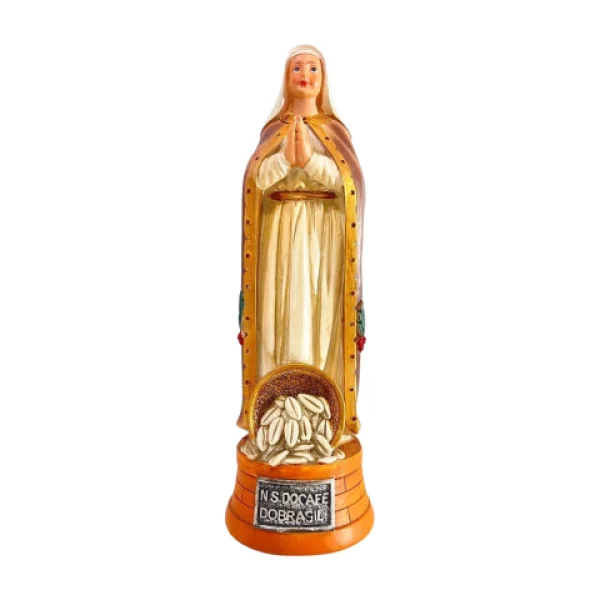 Nossa Senhora do Caf do Brasil