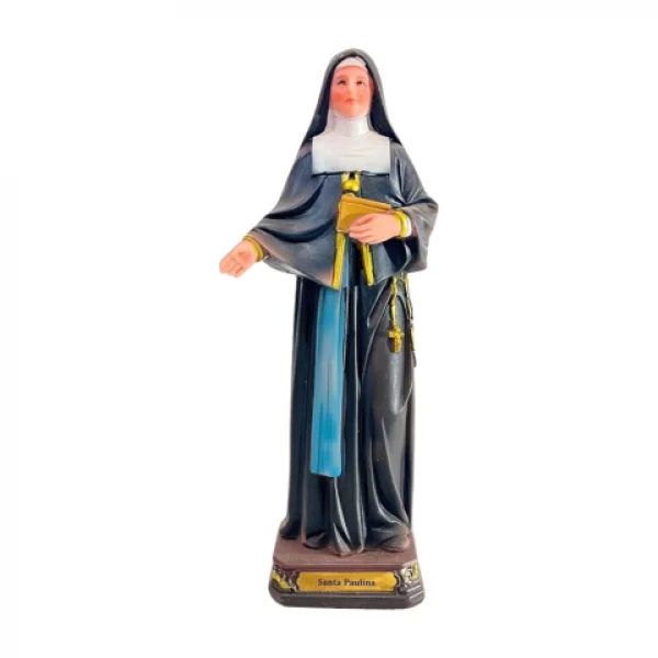 Santa Paulina