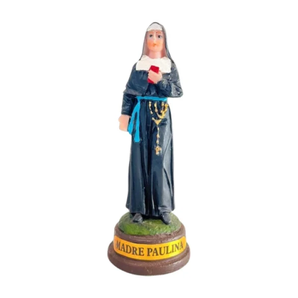 Santa Paulina