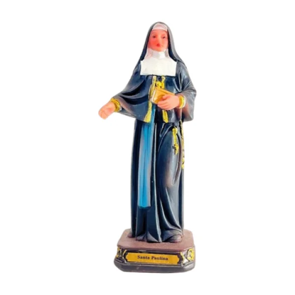 Santa Paulina